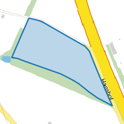 Perceel CUI00-C-4017