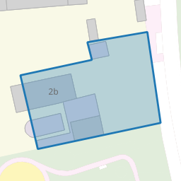 Perceel CUI00-C-4026