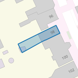 Perceel CUI00-C-4027