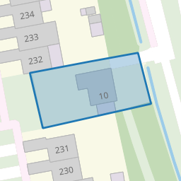 Perceel CUI00-C-4035