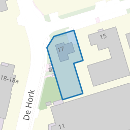 Perceel CUI00-C-4037