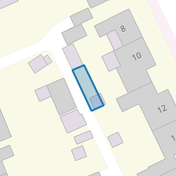 Perceel CUI00-C-4040