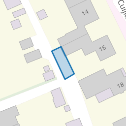 Perceel CUI00-C-4041