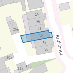 Perceel CUI00-C-4046