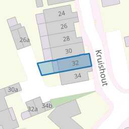 Perceel CUI00-C-4047