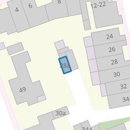 Perceel CUI00-C-4048