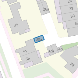 Perceel CUI00-C-4049