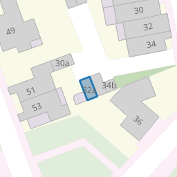 Perceel CUI00-C-4050