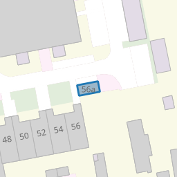 Perceel CUI00-C-4052