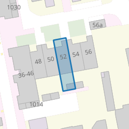 Perceel CUI00-C-4054