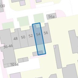 Perceel CUI00-C-4055