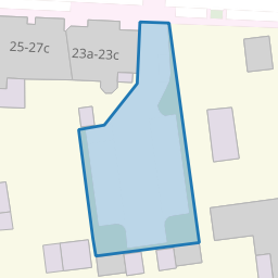 Perceel CUI00-C-4057