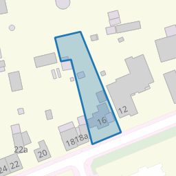 Perceel CUI00-C-4059