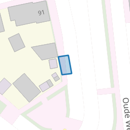 Perceel CUI00-C-4062