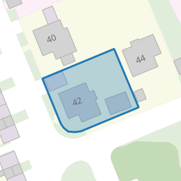 Perceel CUI00-C-4071