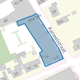 Perceel CUI00-C-4086