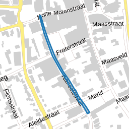 Perceel CUI00-C-4088