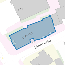 Perceel CUI00-C-4104