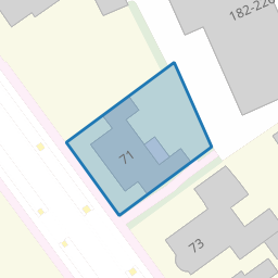 Perceel CUI00-C-4105