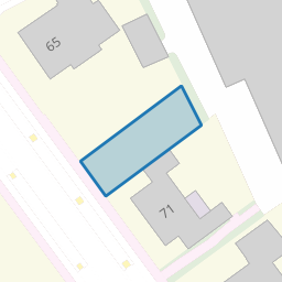 Perceel CUI00-C-4106