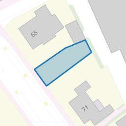 Perceel CUI00-C-4107