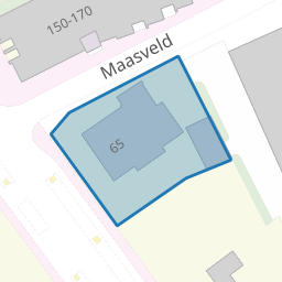 Perceel CUI00-C-4108