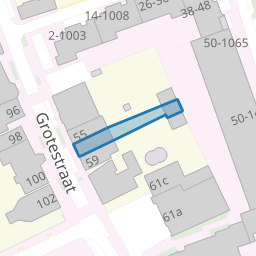 Perceel CUI00-C-4112