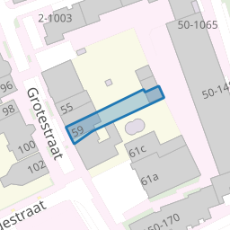 Perceel CUI00-C-4113