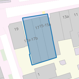 Perceel CUI00-C-4115