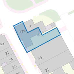 Perceel CUI00-C-4120