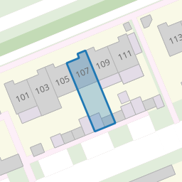 Perceel CUI00-C-4128