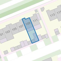 Perceel CUI00-C-4129