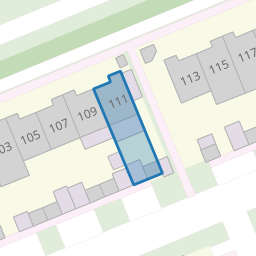 Perceel CUI00-C-4130