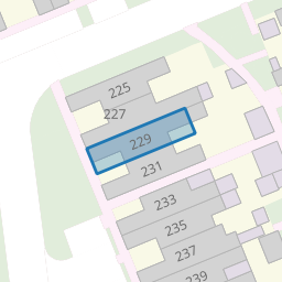 Perceel CUI00-C-4132