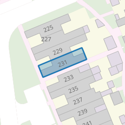 Perceel CUI00-C-4133