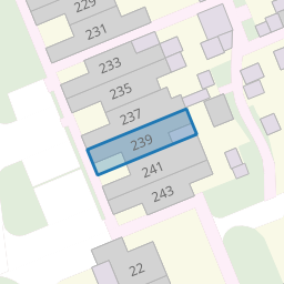 Perceel CUI00-C-4135