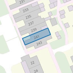 Perceel CUI00-C-4136