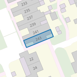 Perceel CUI00-C-4137