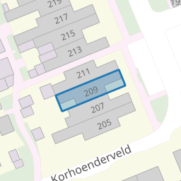 Perceel CUI00-C-4139