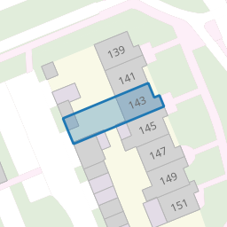 Perceel CUI00-C-4143