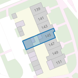 Perceel CUI00-C-4144