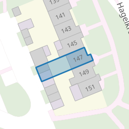 Perceel CUI00-C-4145