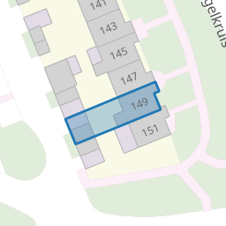 Perceel CUI00-C-4146