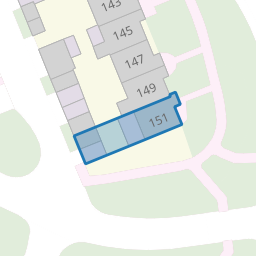 Perceel CUI00-C-4147