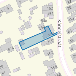 Perceel CUI00-C-4155