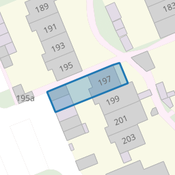 Perceel CUI00-C-4156