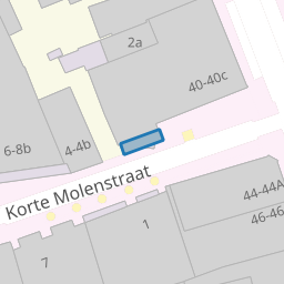 Perceel CUI00-C-4163