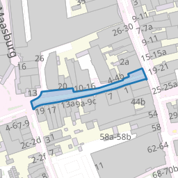 Perceel CUI00-C-4164