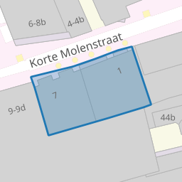 Perceel CUI00-C-4165