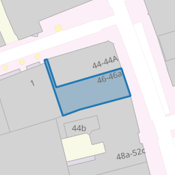 Perceel CUI00-C-4166